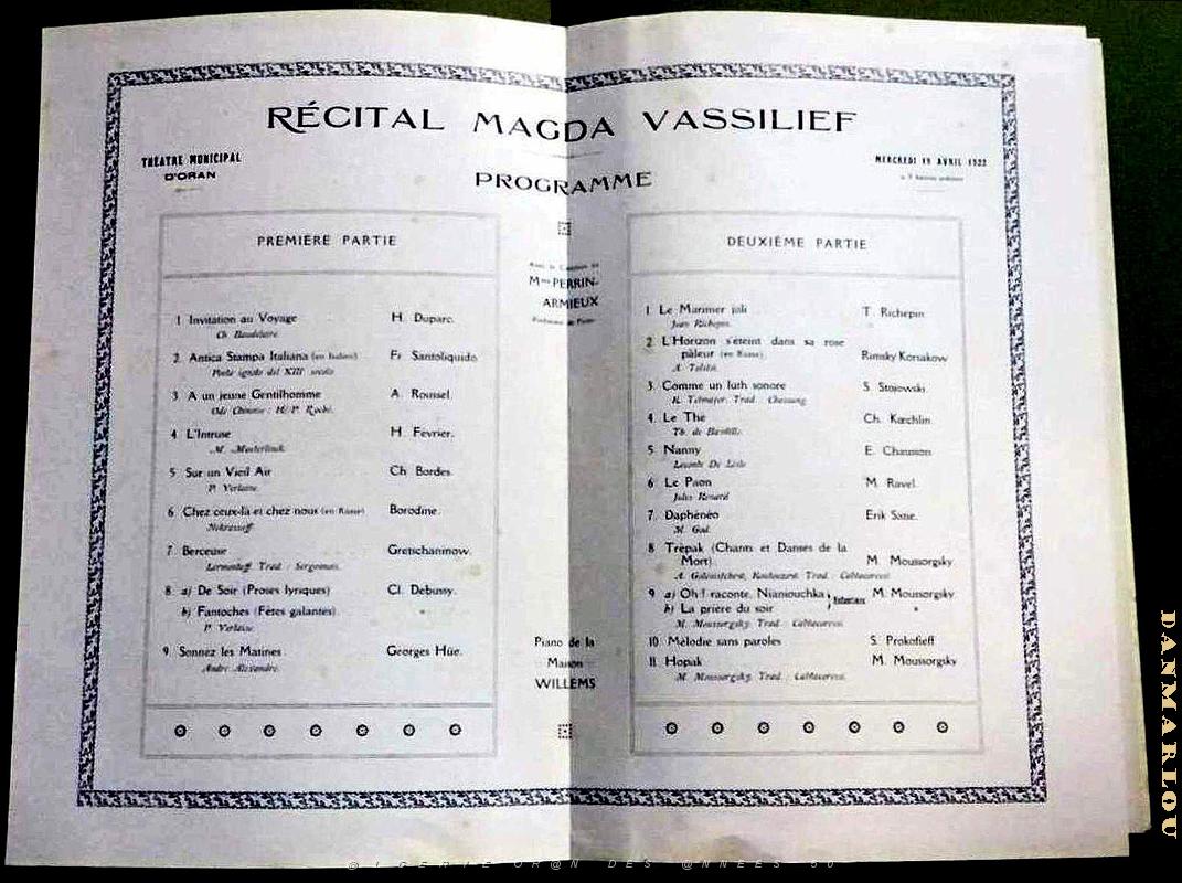 Oran - Programmes imprimes Fouque (5).jpg
